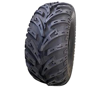 22x10-10 Billas Atv Arka Lastiği BL-770