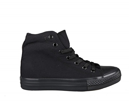 MP 221-1841 Kanvas Siyah Unisex Converse