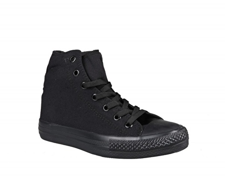 MP 221-1841 Kanvas Siyah Unisex Converse