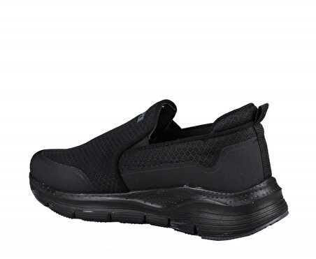 FORZA 2190 Siyah Erkek Sneakers