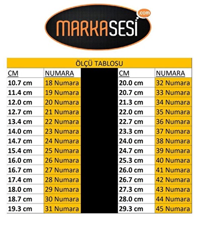 KOMCERO 3k1478 Hakiki Deri Siyah Erkek Günlük Ayakkabı