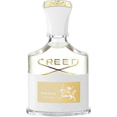 Creed Aventus EDP Çiçeksi Kadın Parfüm 75 ml  