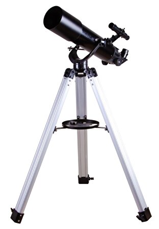 Levenhuk Skyline BASE 80T Teleskop (1243)