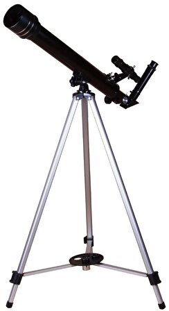 Levenhuk Skyline BASE 50T Telescope (1243)