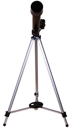 Levenhuk Skyline BASE 50T Telescope (1243)