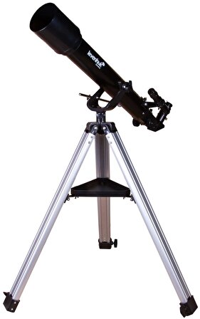 Levenhuk Skyline BASE 70T Teleskop (1243)