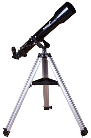 Levenhuk Skyline BASE 70T Teleskop (1243)