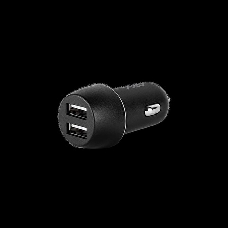 TTEC 2CKS21S 3.1A ÇİFT USB ARAÇ ŞARJ CİHAZI (1243)