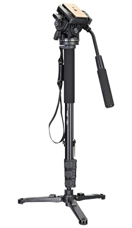 Levenhuk Level PLUS MP20 Monopod (1243)