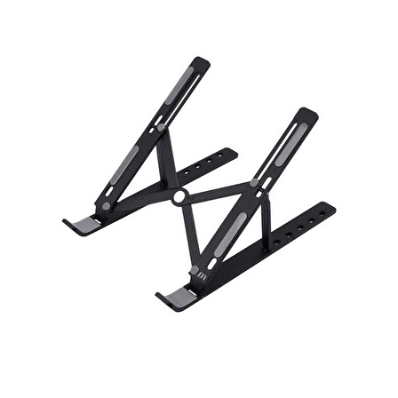 LS-M2 LAPTOP STANDI (1243)