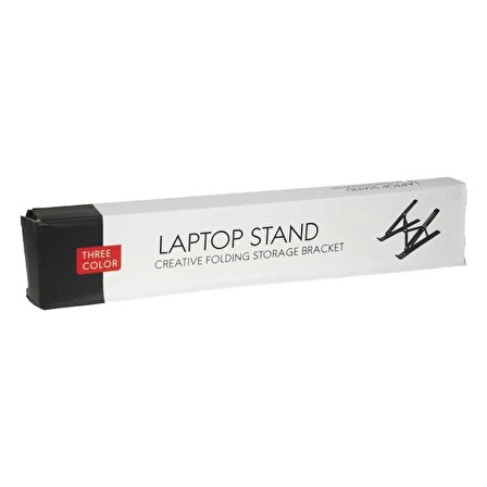 LS-M2 LAPTOP STANDI (1243)