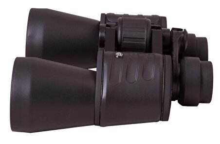 Bresser Hunter 16x50 Binoculars (1243)