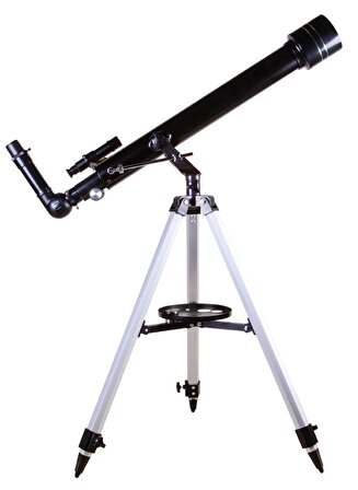 Levenhuk Skyline BASE 60T Teleskop (1243)