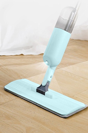 Hazneli Sprey Mop (1243)