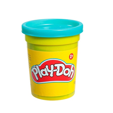 B6756 Play-Doh Tekli Oyun Hamuru