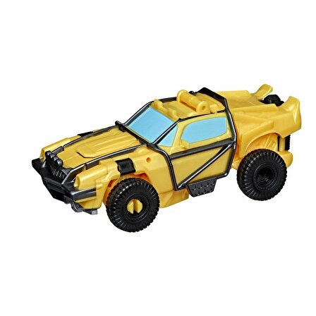 F3896 Transformers Rise of The Beasts Beast Figür