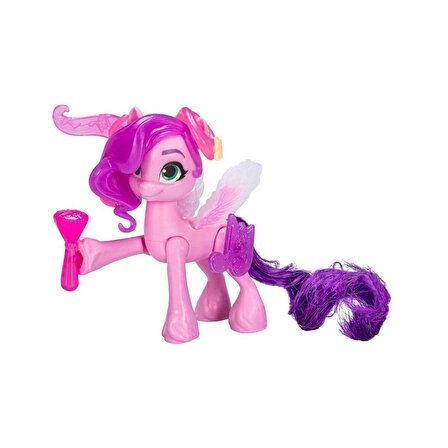 My Little Pony Cutie Mark Magic Princess Petals F3869-F5251