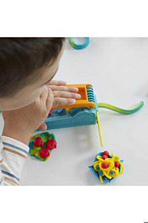 Play Doh Starters F8805
