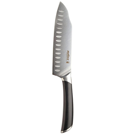 ​Zyliss E920271 Comfort Pro 18cm Santoku Bıçağı