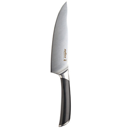 ​Zyliss E920270 Comfort Pro 20cm Şef Bıçağı