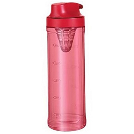 Zyliss E970015 500ml Sos Karıştırma Şişesi