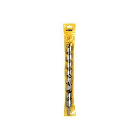 Dewalt 30x280 Ağaç Delme DT4650