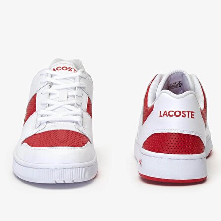 Lacoste Thrill 319 3 Sma Sneaker