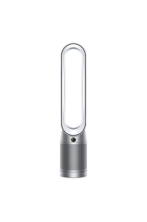 Dyson Purifier Cool Hava Temizleme Cihazı