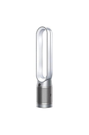 Dyson Purifier Cool Formaldehyde Uyumlu Hava Temizleme Cihazı