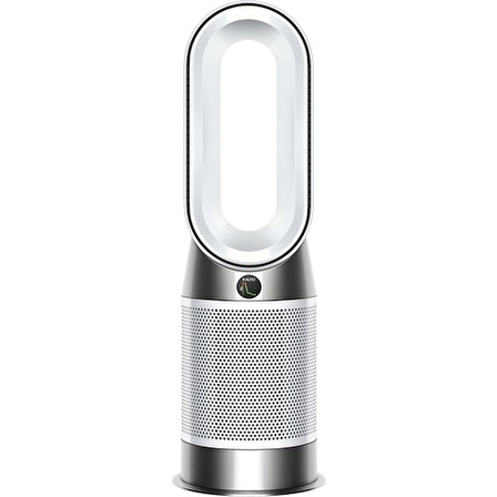 Dyson Purifier Hot+Cool™ Gen1 Hava Temizleyici