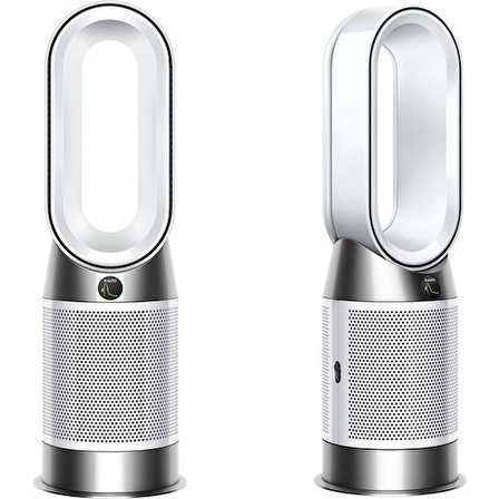 Dyson Purifier Hot+Cool™ Gen1 Hava Temizleyici