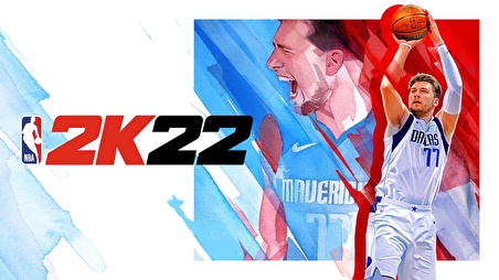 Ps4 Nba 2K22