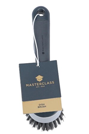 MasterClass MCDBRUSH Bulaşık Fırçası