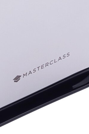 MasterClass MCSINKSTORE Sünger & Fırça Kabı