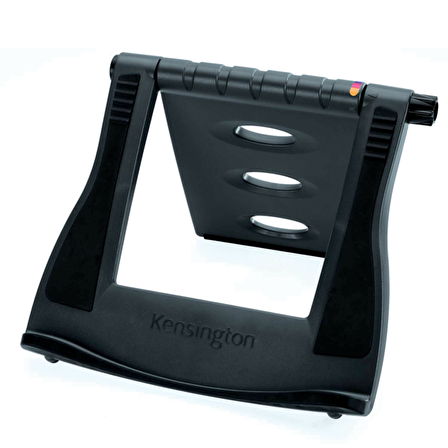 Kensington 60112 SmartFit™ Easy Riser™ Laptop Soğutucu, Fan