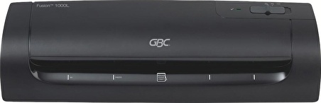 GBC Fusion 1000L A4 Laminasyon Makinesi