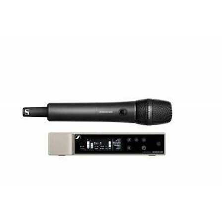 Sennheiser EW-D 835-S SET (Q1-6) Mikrofon Set