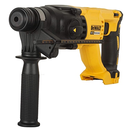 Dewalt DCH133NT 18V OPP Sds Plus Kırıcı Delici Aküsüz (Solo) (Set)