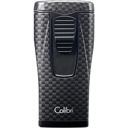 Colibri Çakmak LI880T10