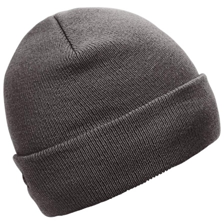 Trespass UAHSHATR0029-5447 Littlebrook - Adult Beanie Unisex Bere