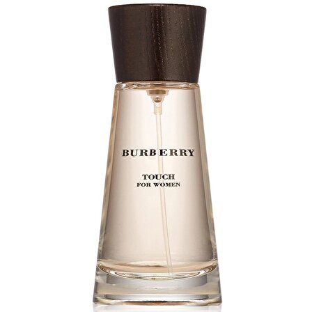 Burberry Touch EDP  Kadın Parfüm 100 ml