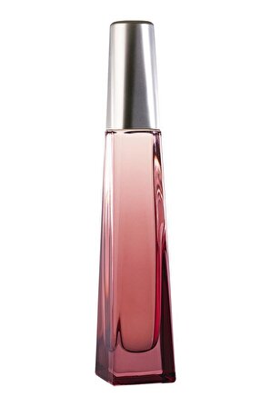 Avon Surrender EDT Çiçeksi Kadın Parfüm 50 ml  