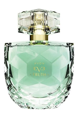 Avon Eve Truth Kadın Parfümü Edp 50 Ml.