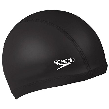 Speedo Pace Cap Yüzücü Bonesi  8-720640001