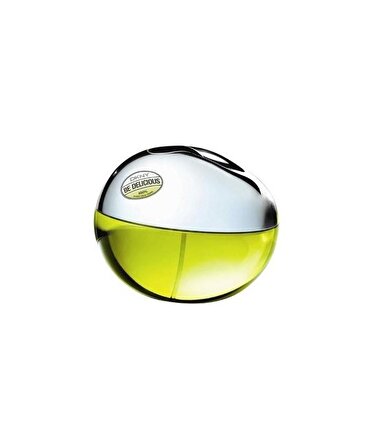 Dkny Be Delicious EDP Çiçeksi Kadın Parfüm 100 ml  