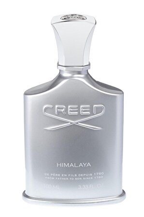 Creed Himalaya EDP Çiçeksi Unisex Parfüm 100 ml  