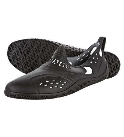 Speedo Zanpa Af Kadın Su Ayakkabısı  8-056700299/6