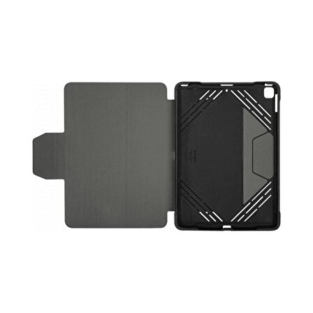 Targus Pro-Tek Case iPad8-7 Gen10.5" Siyah - THZ885GL
