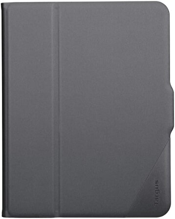 Targus THZ935GL VersaVu iPad 10. Nesil 10.9 inç Uyumlu Kılıf -  Siyah