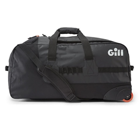 ROLLING CARGO BAG